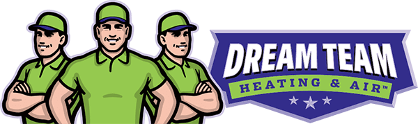 Dream Team Heating & Air | Expert Heating and Cooling | Denham Springs, LA